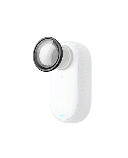 INSTA360 GO 3S LENS GUARD