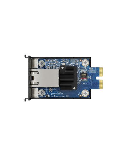 SYNOLOGY E10G22-T1-MINI