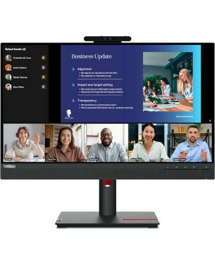 LENOVO THINKVISION T24V-30 3.8'' VOIP