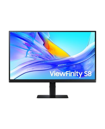 ΟΘΟΝΗ SAMSUNG 32'' LS32D800UAUXEN