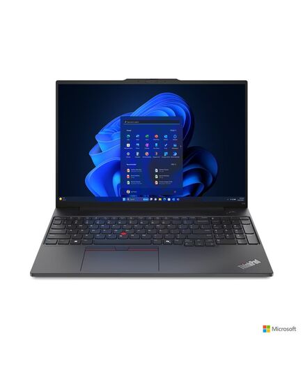 LN TP E16 G2 U7/32GB/1TB/W11P/3YONSITE