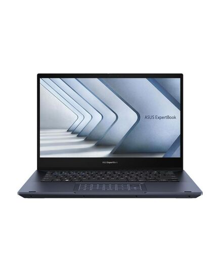 ASUS EXPERTBOOK B5 FLIP 14 B5402FVA-GR53C1X/I5-1340P/16GB/512GB/WINDOWS 11 PRO