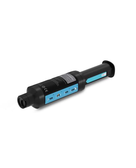 HP 103A NEVERSTOP TONER RELOAD KIT (W1103A) (HPW1103A)