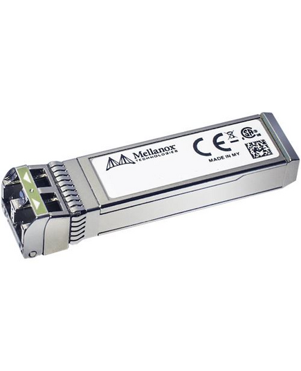 QNAP TRX-10GITSFPP-SR