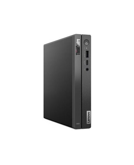 LENOVO THINK CENTRE NEO50Q I5/16/512/DOS 12LN003UMG