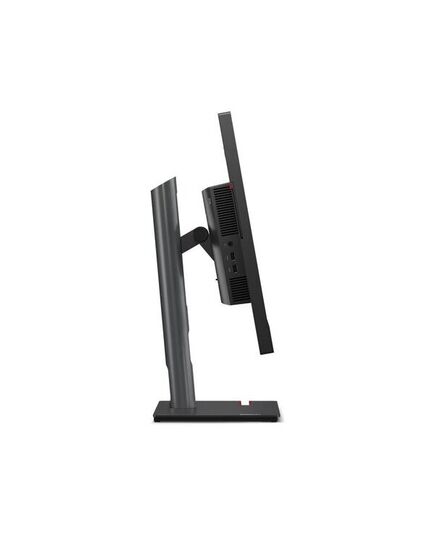 LENOVO MONITOR THINKVISION 27 3D 27'' IPS, HDMI, VGA, USB-C, DISPLAY PORT, 3YEARSW