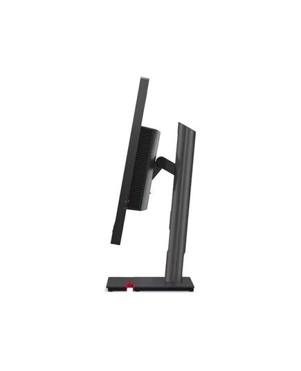 LENOVO MONITOR THINKVISION 27 3D 27'' IPS, HDMI, VGA, USB-C, DISPLAY PORT, 3YEARSW