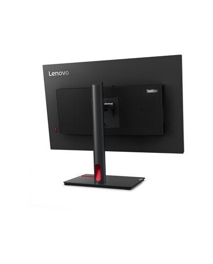 LENOVO MONITOR THINKVISION 27 3D 27'' IPS, HDMI, VGA, USB-C, DISPLAY PORT, 3YEARSW