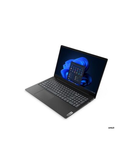 LAPTOP LENOVO V15 G4 15,6'' FHD/R3-7320U/16GB/512GB SSD/AMD RADEON GRAPHICS/WIN 11 PRO/3Y WARRANTY 82YU00YTGM