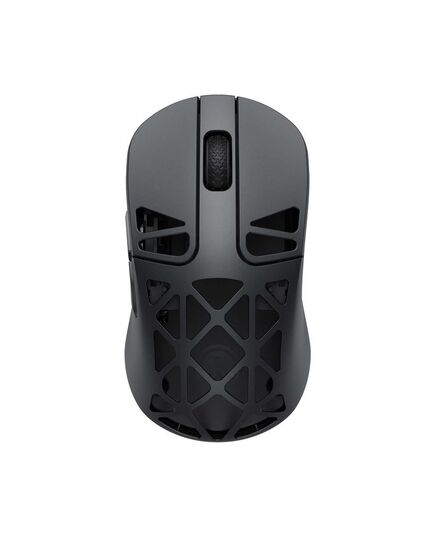 KEYCHRON M3 MINI (M3M-A7) WIRELESS MOUSE - METAL EDITION