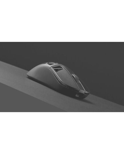 KEYCHRON M3 MINI (M3M-A7) WIRELESS MOUSE - METAL EDITION