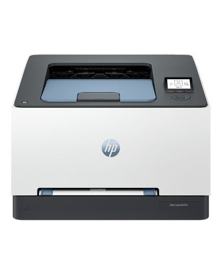 HP COLOR LASERJET PRO 3202DN 8D7L0A