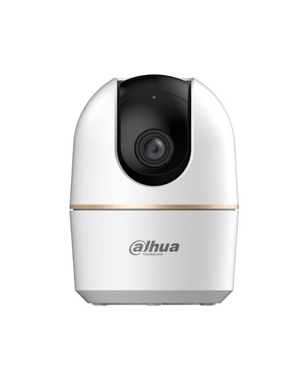 WIRELESS IP CAMERA DAHUA H2A