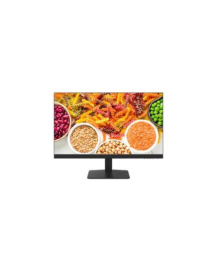 HIKVISION FHD 100HZ MONITOR 24'' WITH SPEAKERS (HKVDS-D5024F2-1V2S)