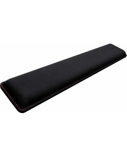 HYPERX WRIST REST FULL SIZE KEYBOARD - BLACK - 4P5M9AA