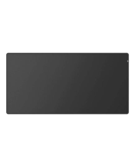 HYPERX PULSEFIRE MAT GAMING MOUSE PAD CLOTH - XL - BLACK - 4Z7X5AA