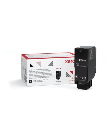 TONER XEROX 006R04622 SC MAGENTA (6K)