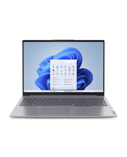 LAPTOP LENOVO THINKBOOK 14 G7 IML 14'' WUXGA IPS/ULTRA7-155H/16GB/1TB SSD/INTEL ARC GRAPHICS /WIN 11 PRO/3Y ONSITE 21MR004XGM