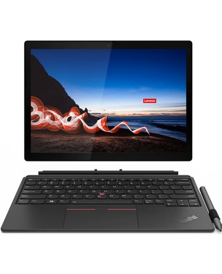 LENOVO THINKPAD X12 G2/ ULTRA5-155U/ 16GB/ 512GB SSD/ WINDOWS 11 PRO/ 3Y COURIER