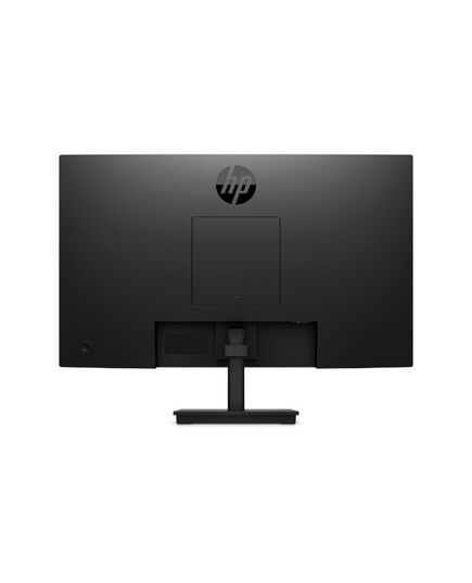 HP S3 PRO 324PV 9U5C1AA FHD VA 100HZ 5MS 23.8''