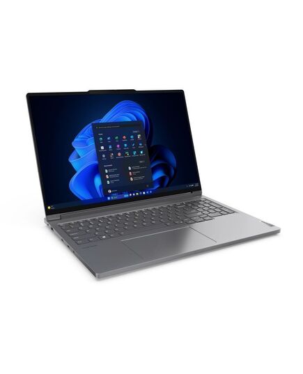 LENOVO THINKBOOK 16P G5 IRX/ I9-14900HX/ 32GB/ 1TB SSD/ WINDOWS 11 PRO/ 3Y ON SITE