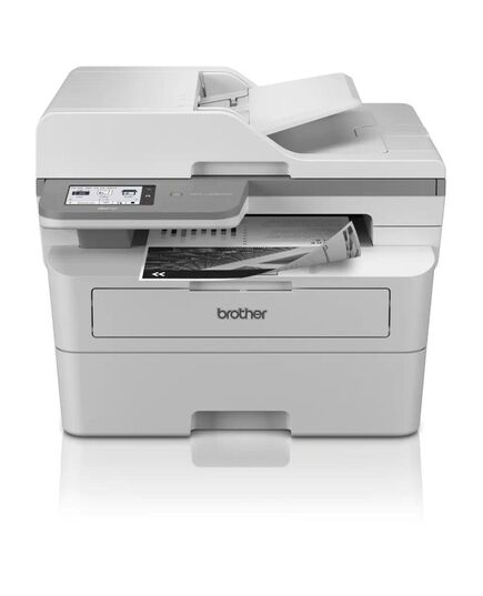 BROTHER MFC-L2960DW LASER MFP (BROMFCL2960DW) (MFCL2960DW)