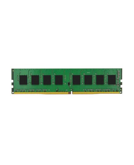 KINGSTON VALUERAM DDR4 8 GB DIMM 288 PIN UNBUFFERED (KVR26N19S6/8) (KINKVR26N19S6-8)