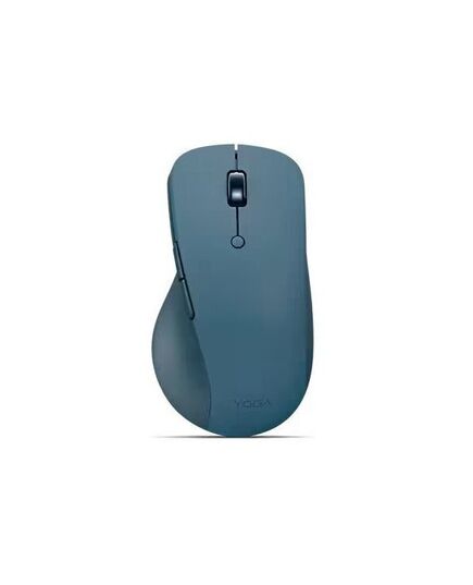 LENOVO YOGA YOGA PRO MOUSE,  TIDAL TEAL