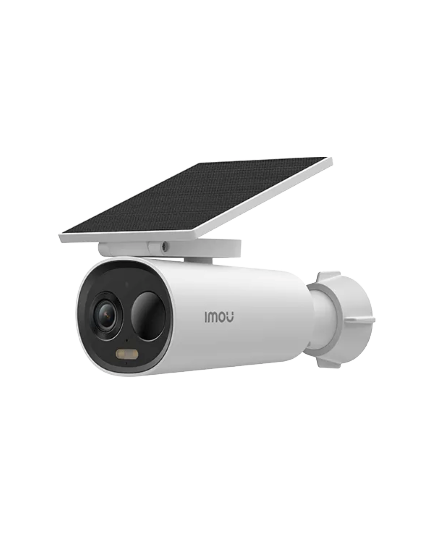 IMOU IP CAMERA CELL 3C AIO IPC-K9DCP-3T0WE-V2,