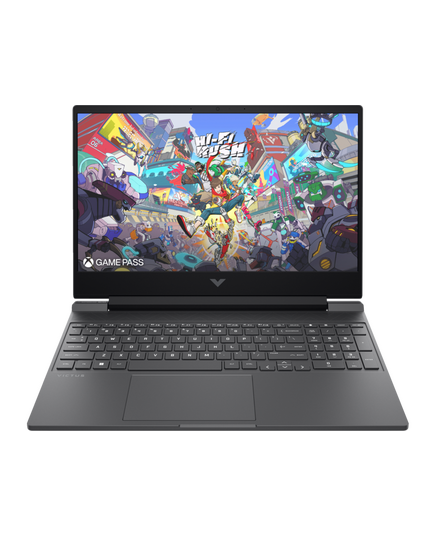 HP VICTUS 15-FB2000NV A44M2EA
