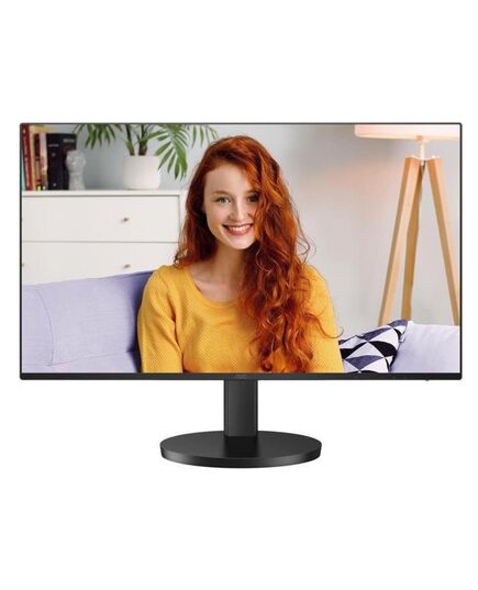 AOC Q27B3CF2 ERGONOMIC QHD IPS MONITOR 27'' WITH SPEAKERS (Q27B3CF2) (AOCQ27B3CF2)