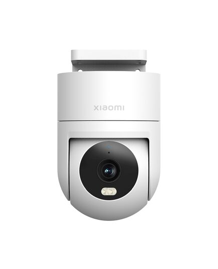 XIAOMI OUTDOOR CAMERA CW300