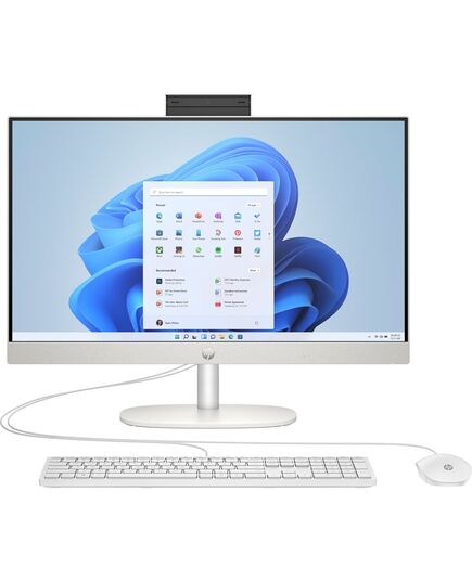 HP ALL-IN-ONE 24-CR0002NV 8B5B0EA