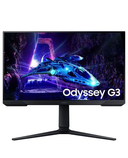 ΟΘΟΝΗ SAMSUNG 32'' LS32DG302EUXEN