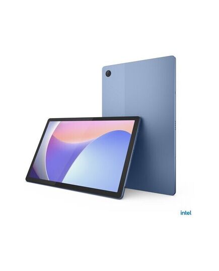 LENOVO LAPTOP IDEAPAD DUET 3 11IAN8 11.5'' 2K IPS/INTEL N200/8GB/256GB/INTEL UHD GRAPHICS/WIN 11 HOME S/2Y CAR/	 ABYSS BLUE