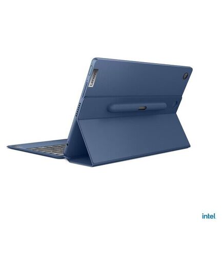 LENOVO LAPTOP IDEAPAD DUET 3 11IAN8 11.5'' 2K IPS/INTEL N200/8GB/256GB/INTEL UHD GRAPHICS/WIN 11 HOME S/2Y CAR/	 ABYSS BLUE