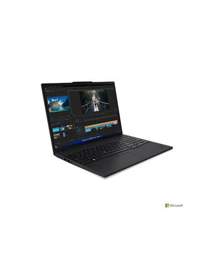 LENOVO THINKPAD T16 ULTRA 7 155U/ 32GB/ 1TB/ WINDOWS 11 PRO