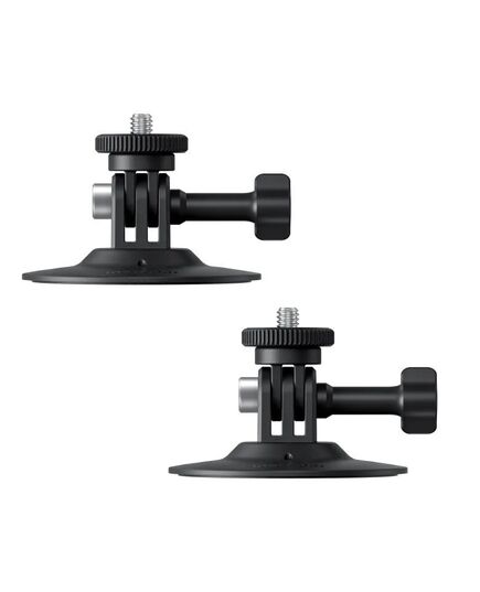 INSTA360 FLEXIBLE ADHESIVE MOUNT