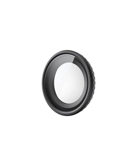INSTA360 GO 3S LENS GUARD