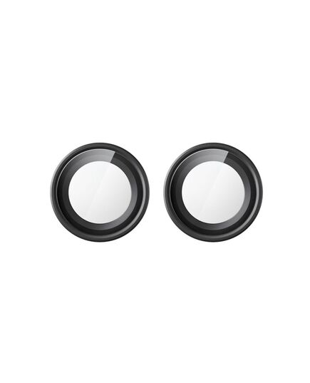 INSTA360 GO 3S LENS GUARD