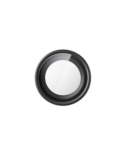 INSTA360 GO 3S LENS GUARD