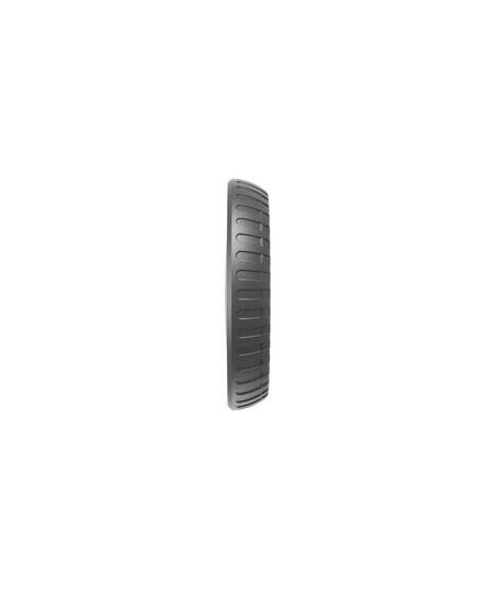 INSTA360 GO 3S LENS GUARD