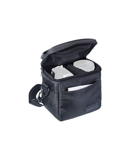 OLYMPUS TOP LOADER CASE