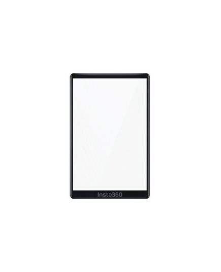 INSTA360 X4 SCREEN PROTECTOR