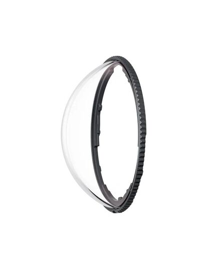 INSTA360 X4 PREMIUM LENS GUARDS