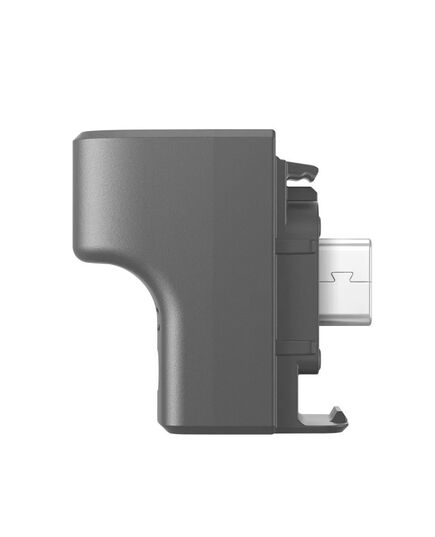 INSTA360 ACE/ACE PRO MIC ADAPTER