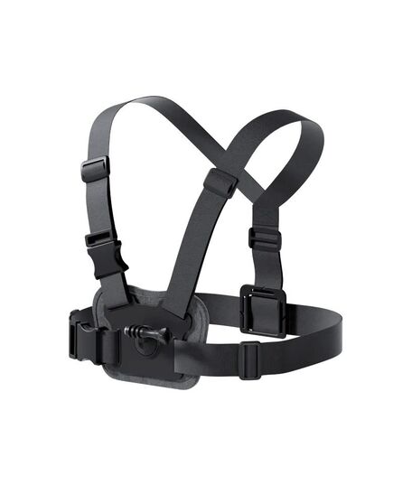INSTA360 CHEST STRAP