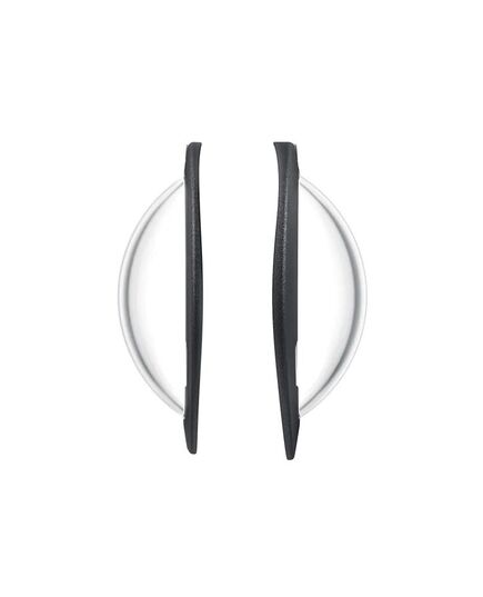 INSTA360 X3 STANDARD REMOVABLE LENS GUARDS