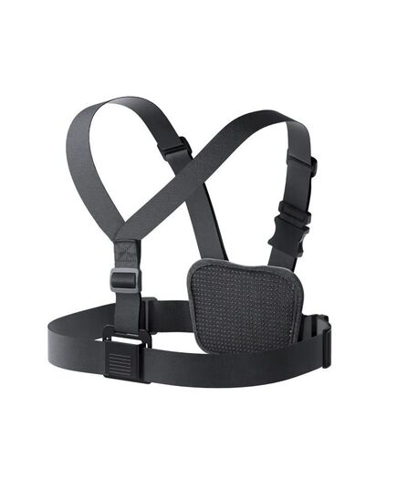 INSTA360 CHEST STRAP