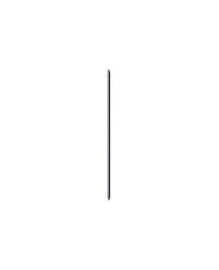 INSTA360 X4 SCREEN PROTECTOR